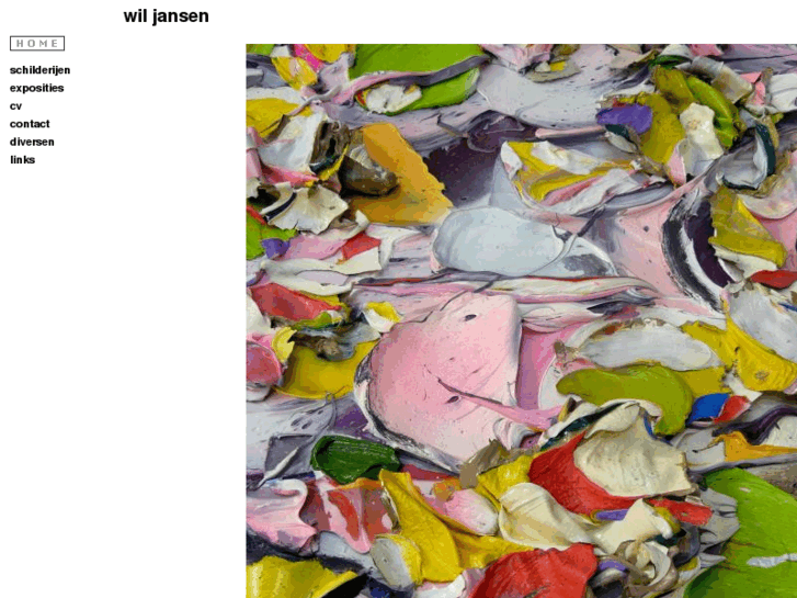 www.wiljansen.com