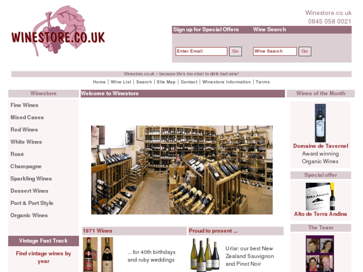 www.winestore.co.uk