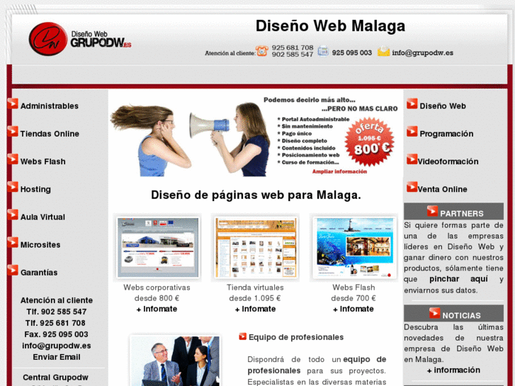 www.xn--diseoweb-malaga-1qb.com