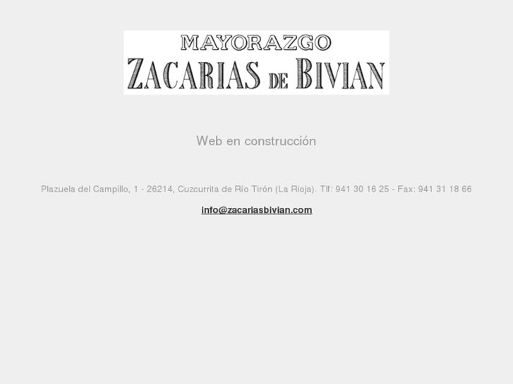 www.zacariasbivian.com