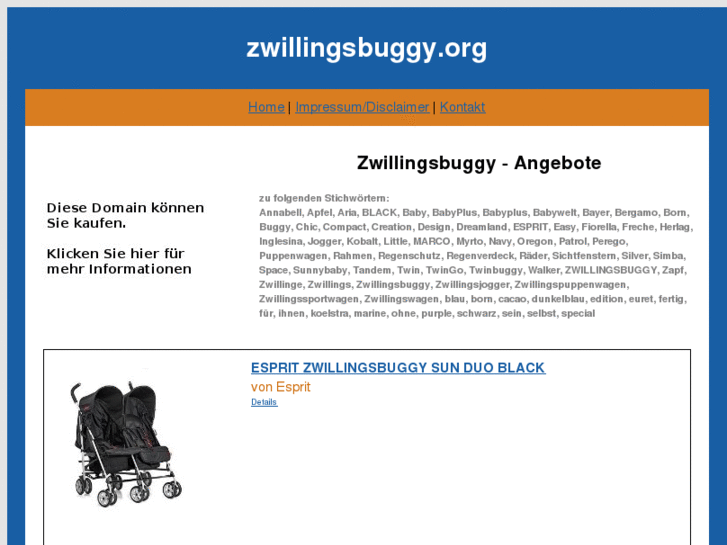 www.zwillingsbuggy.org