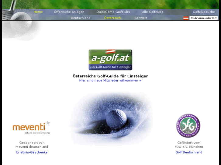 www.a-golf.at