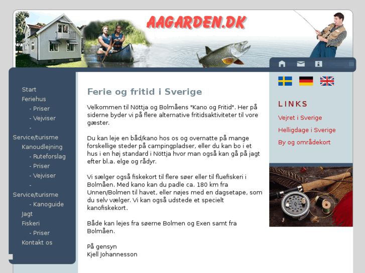 www.aagarden.dk