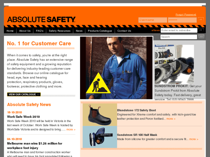 www.absolutesafety.com.au