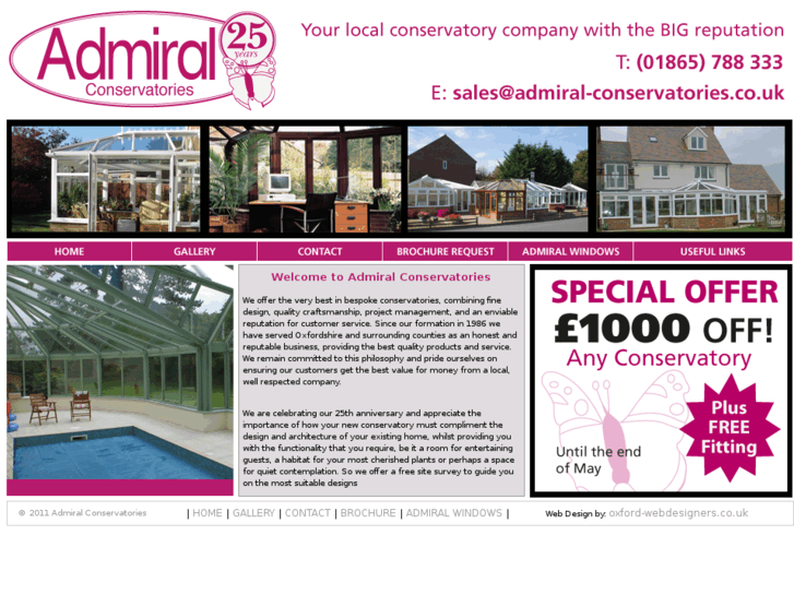 www.admiral-conservatories.co.uk