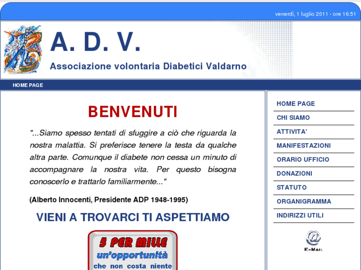 www.advald.org