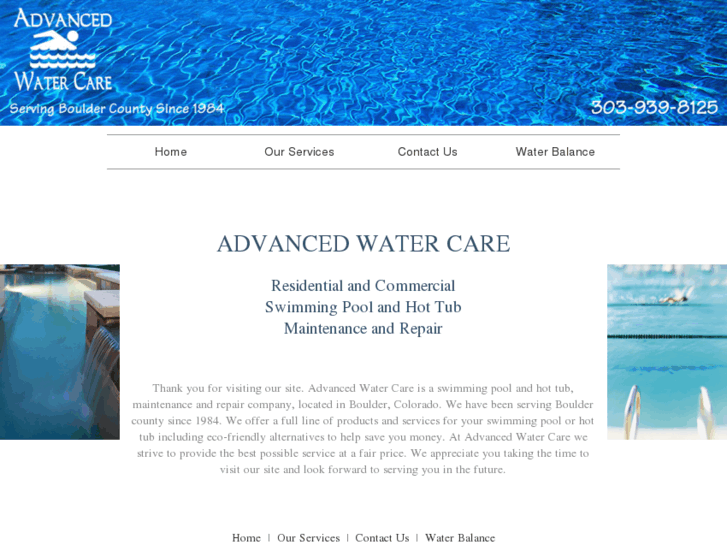 www.advancedwatercare.com