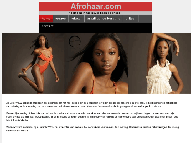 www.afrohaar.com