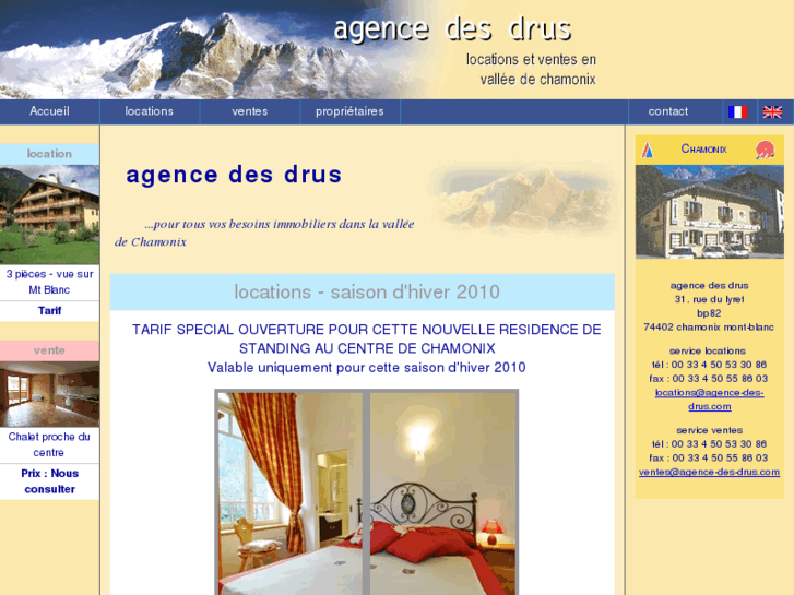 www.agence-des-drus.com