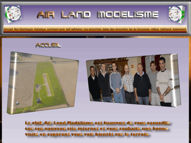 www.airlandmodelisme.com