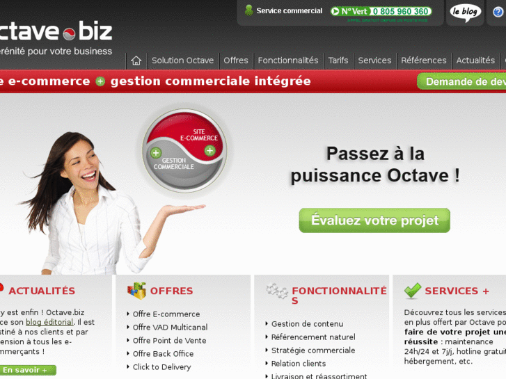 www.alimentation-bio.com