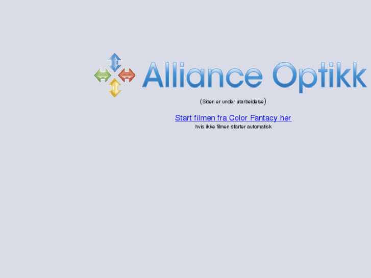 www.allianceoptikk.net