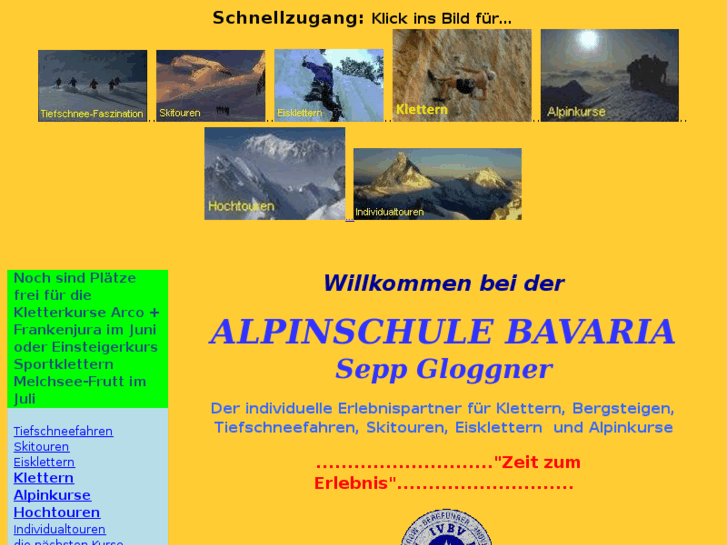 www.alpinschulebavaria.com