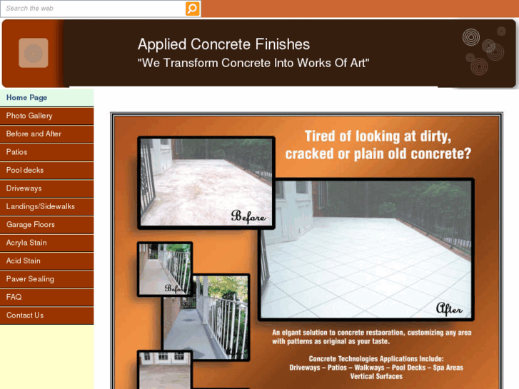 www.appliedconcretefinishes.com