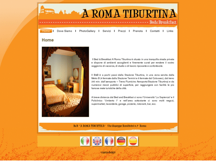 www.aromatiburtina.com