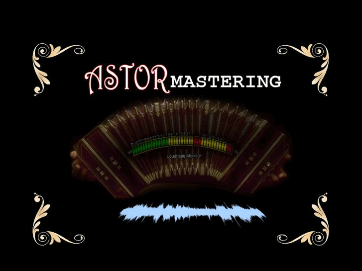 www.astormastering.com.ar