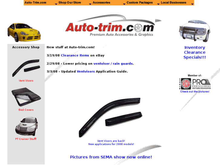 www.auto-trim.com