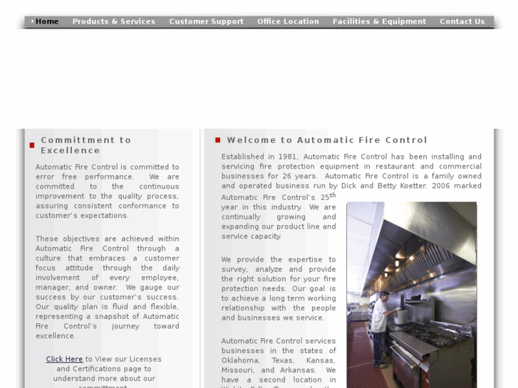 www.automaticfireok.com