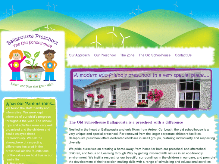 www.ballapoustapreschool.com