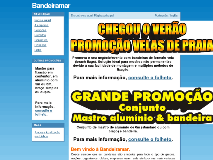 www.bandeiramar.com