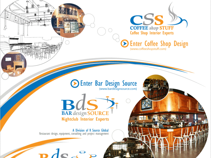 www.bardesignsource.com