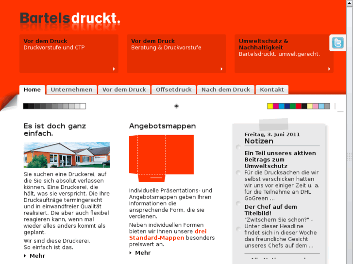 www.bartelsdruckt.de