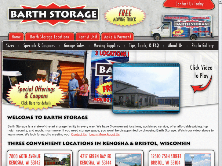 www.barthstorage.com