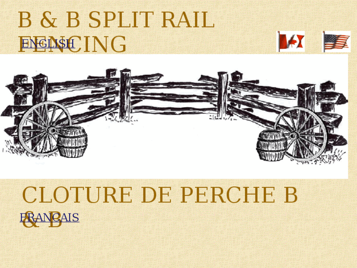 www.bbsplitrail.com