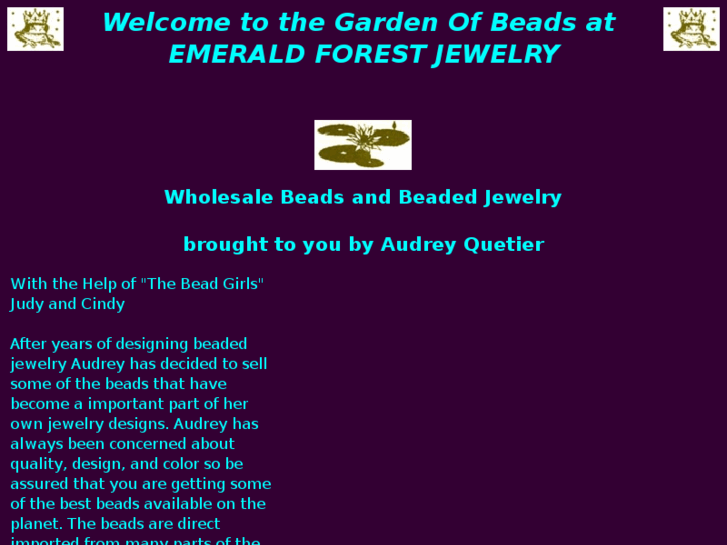 www.beadchick.com