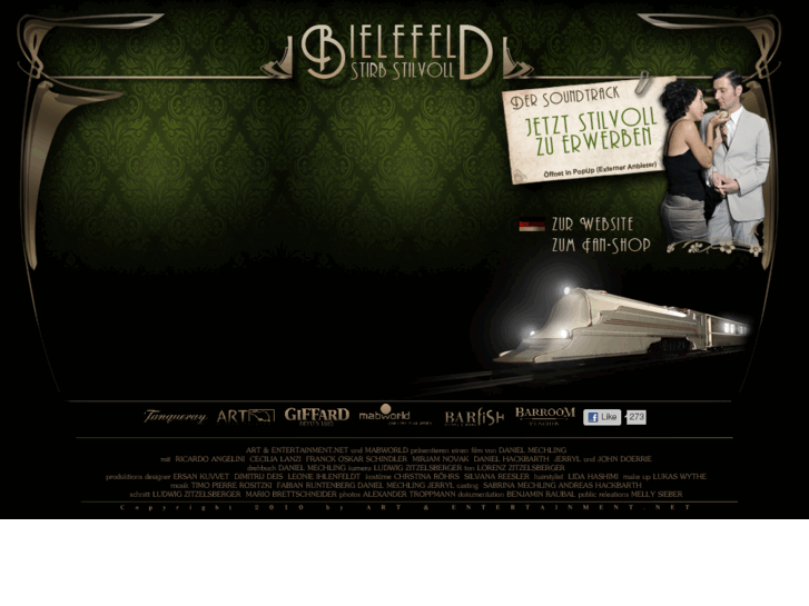 www.bielefeld-movie.com