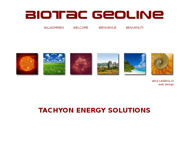 www.biotac-geoline.com