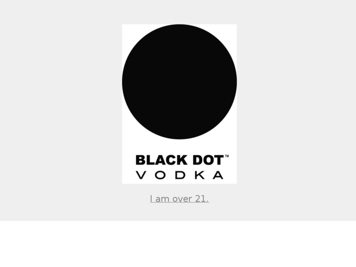 www.blackdotspirits.com