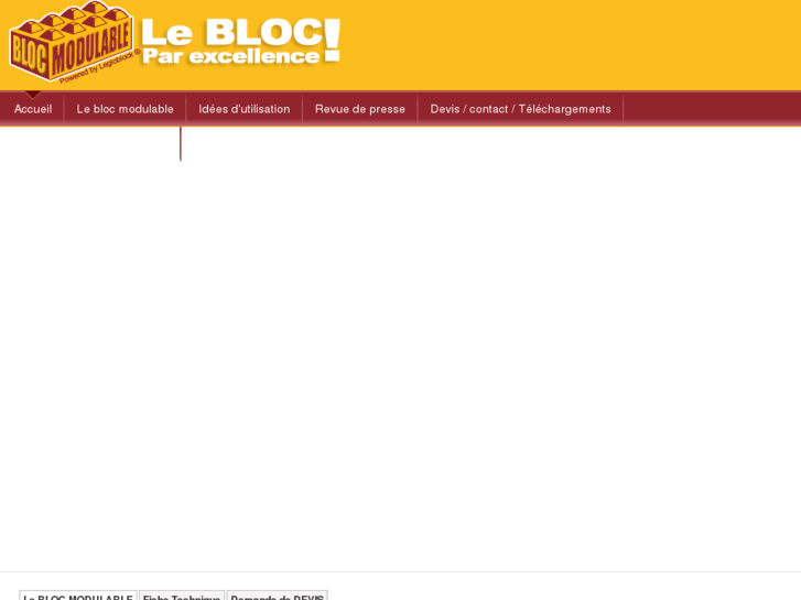 www.bloc-modulable.com