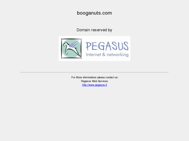 www.booganuts.com