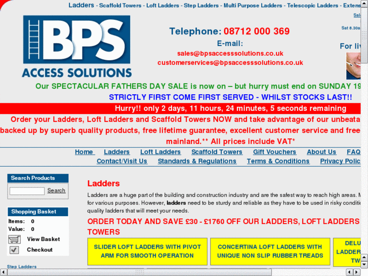 www.bpsaccesssolutions.com