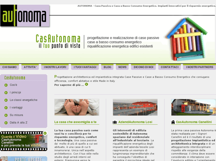 www.casaautonoma.com