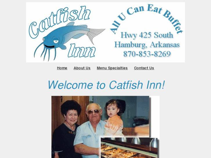 www.catfishinn.com