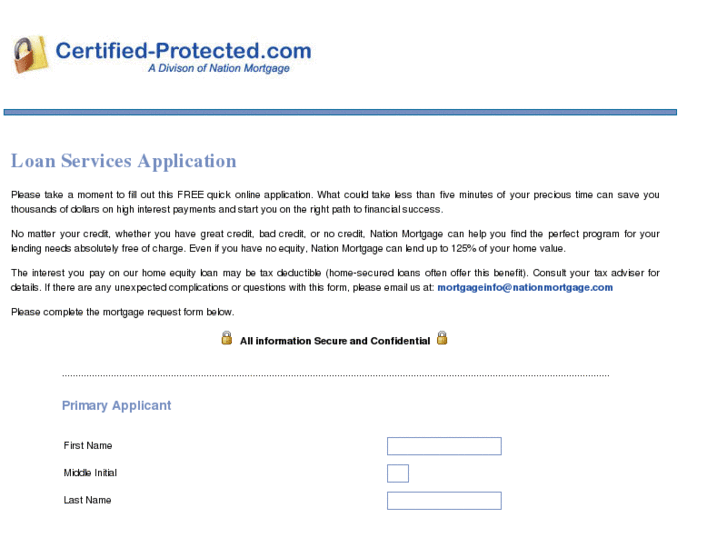 www.certified-protected.com