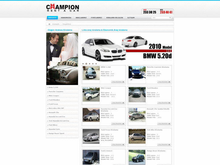 www.championrentacar.net