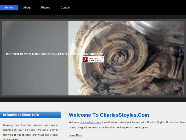 www.charlesstoyles.com