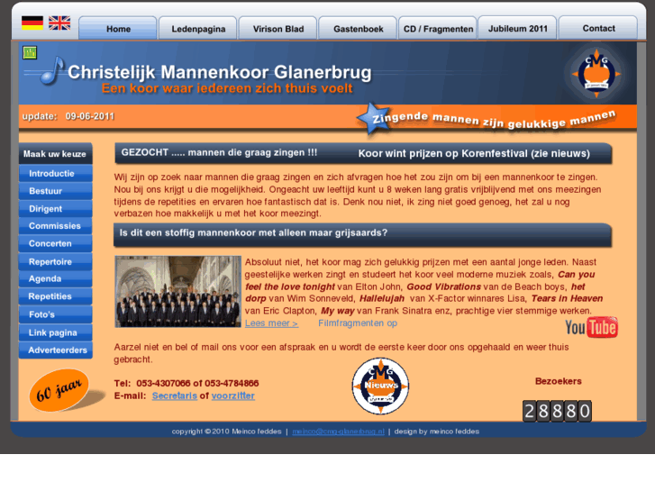 www.cmg-glanerbrug.nl