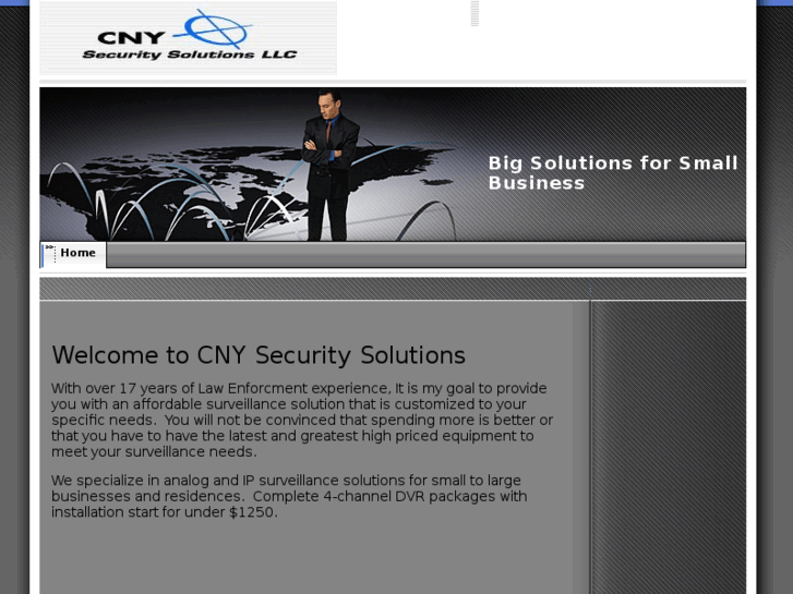 www.cnyssllc.com