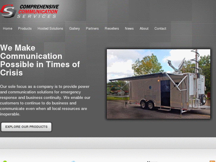 www.comprehensivecom.net