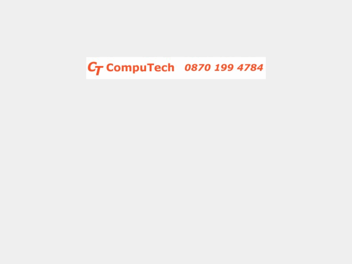 www.compu-tech.info