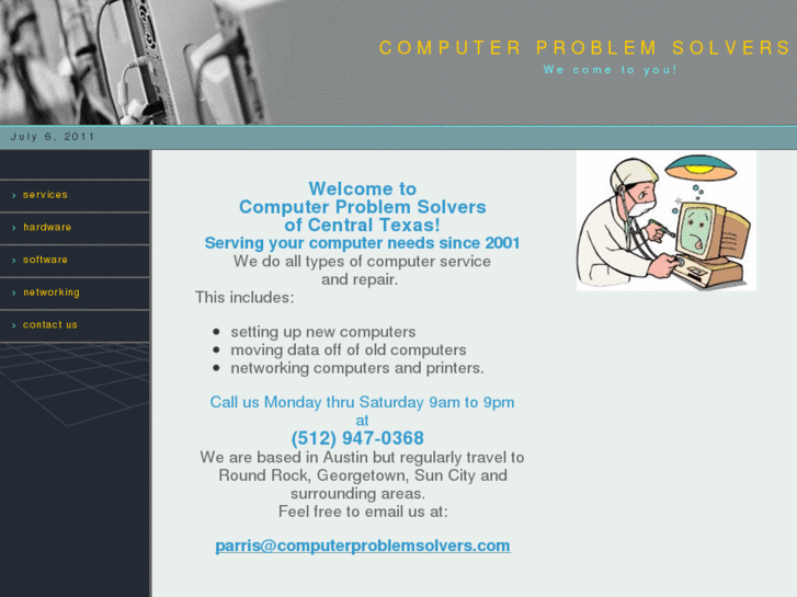www.computerproblemsolvers.com