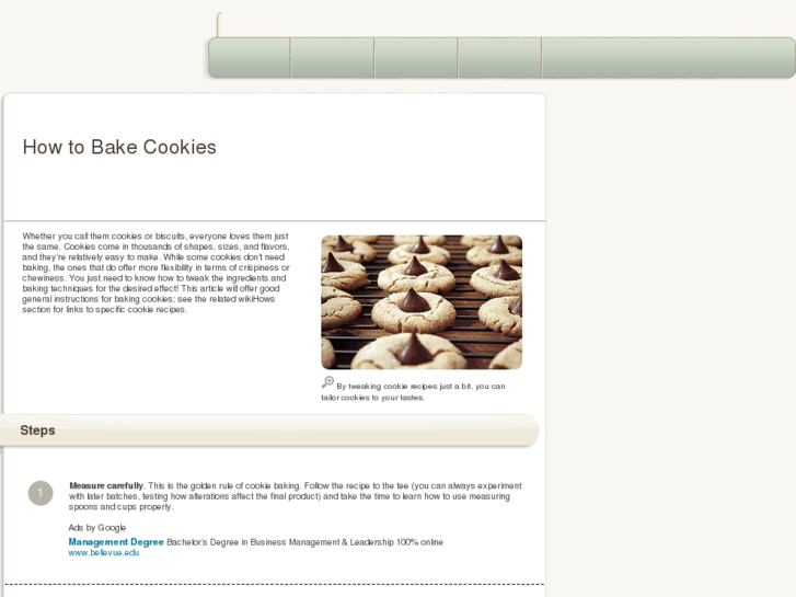 www.cookiemasters.biz