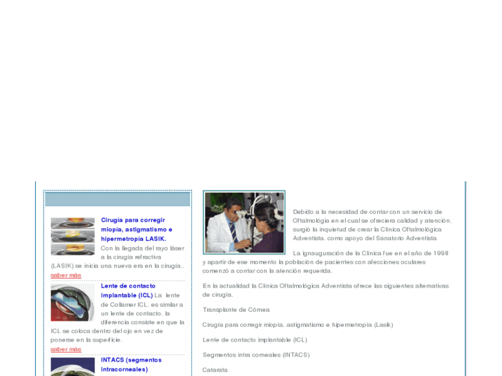 www.corneacfe.com