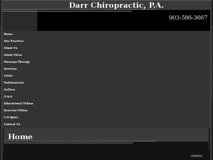 www.darrchiro.com