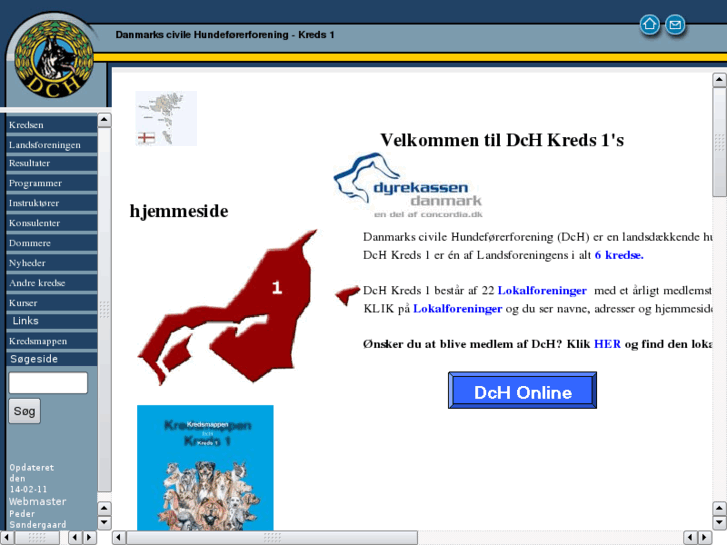 www.dchkreds1.dk