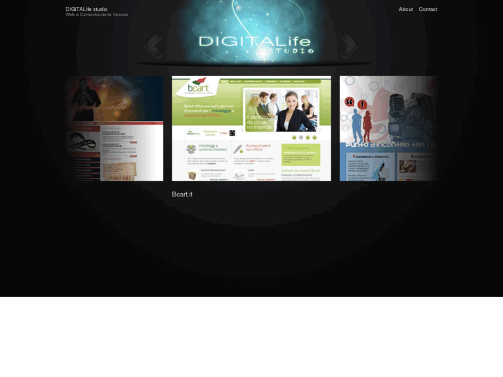 www.digitalifestudio.com